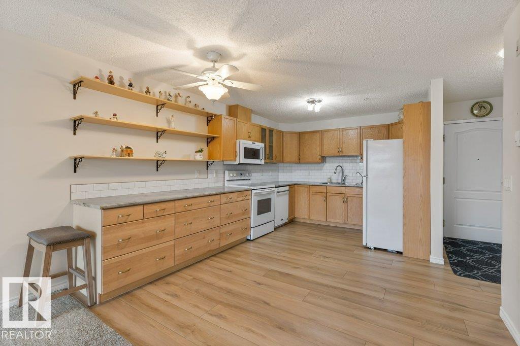 #238 2741 55 ST NW - 3