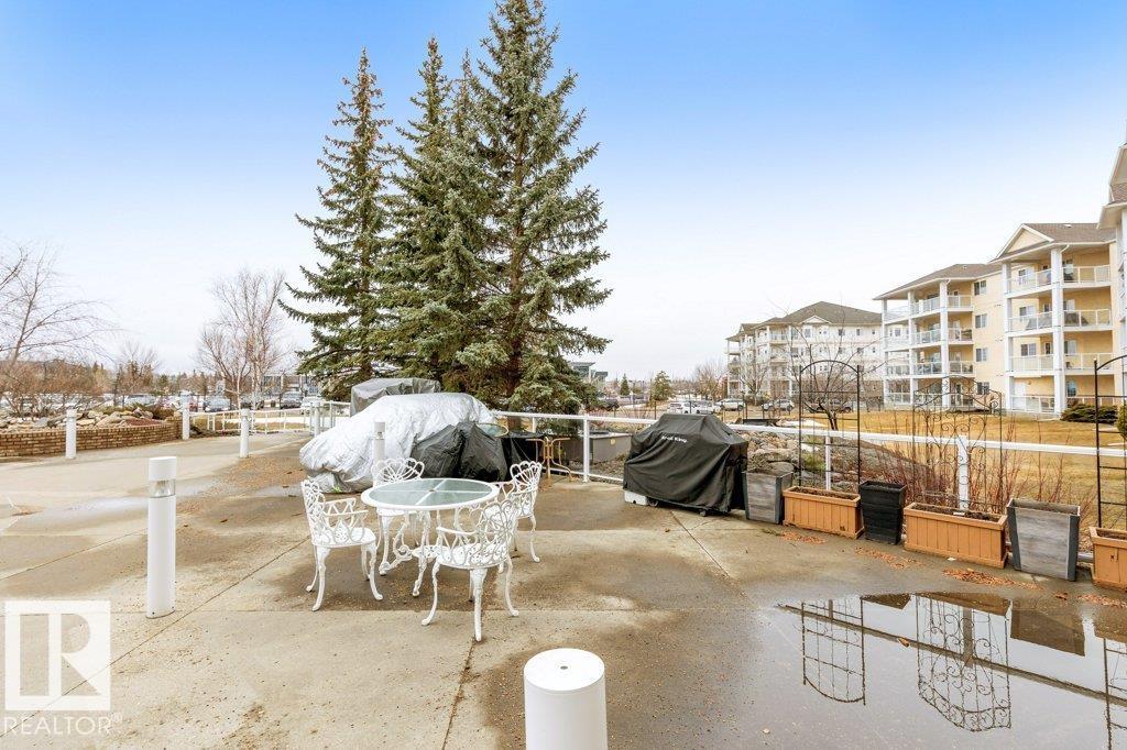 #238 2741 55 ST NW - 30