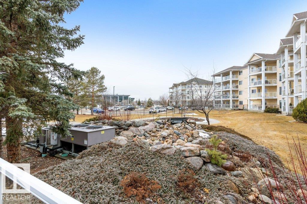 #238 2741 55 ST NW - 31