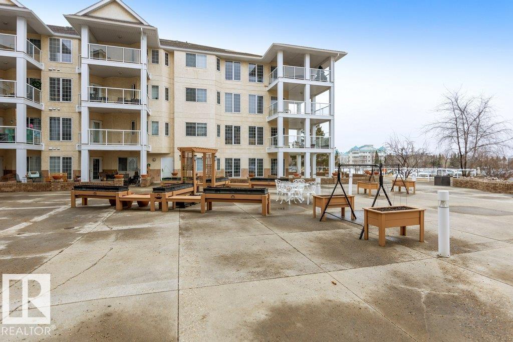 #238 2741 55 ST NW - 33
