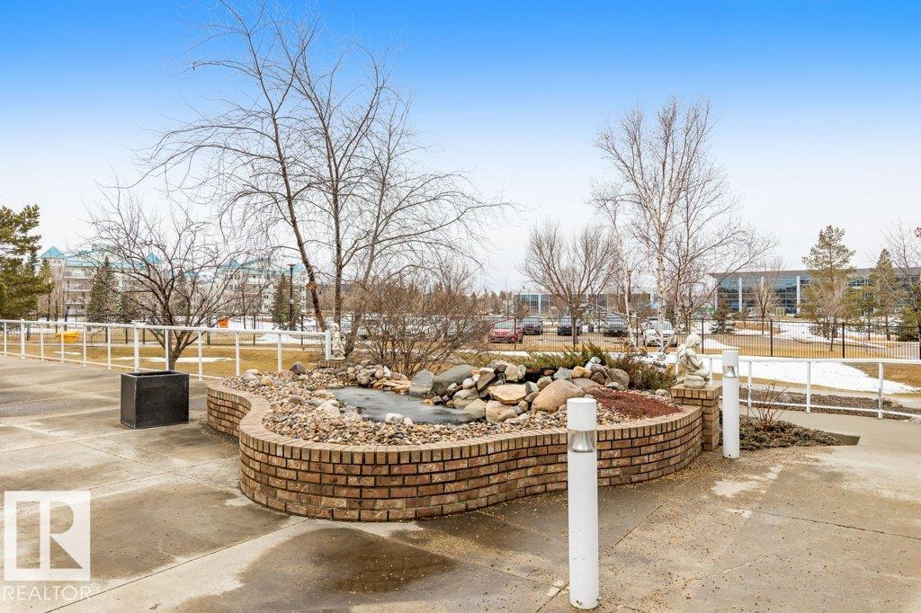 #238 2741 55 ST NW - 34