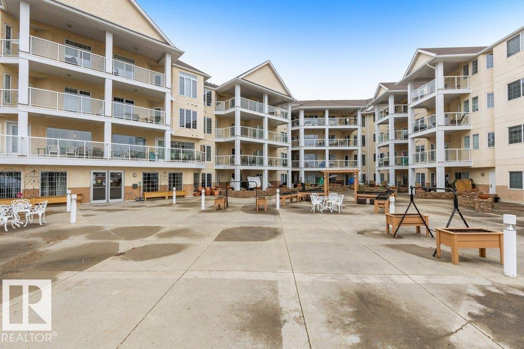 #238 2741 55 ST NW - 35