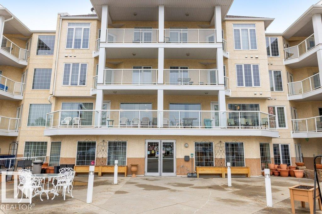 #238 2741 55 ST NW - 36