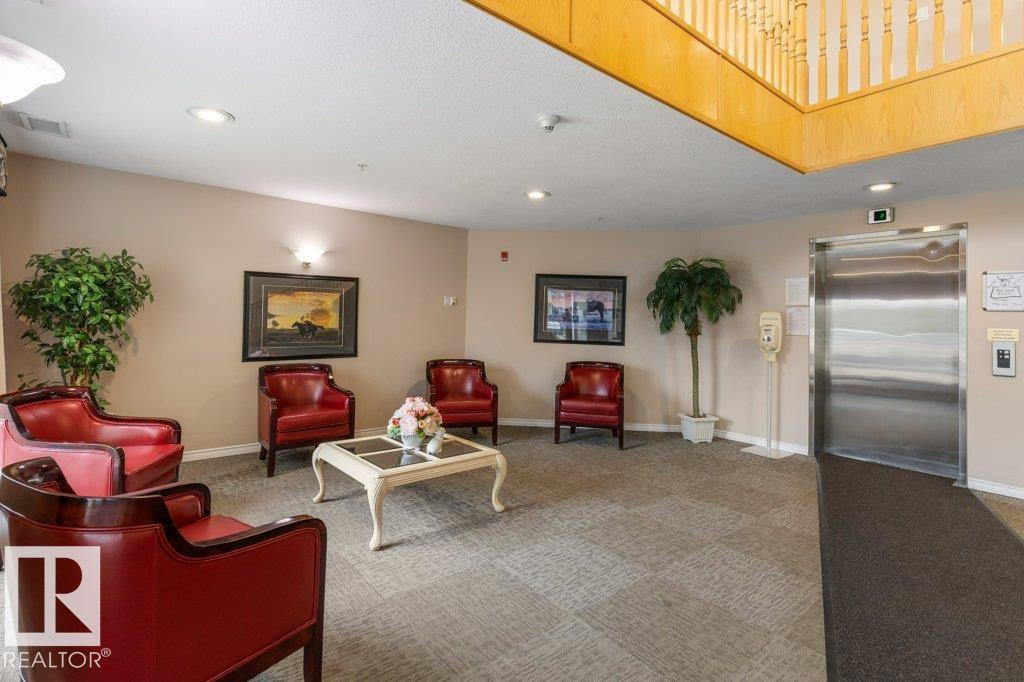 #238 2741 55 ST NW - 37