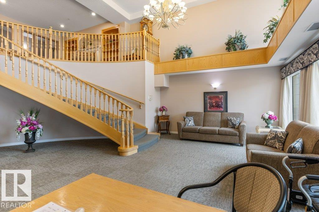 #238 2741 55 ST NW - 38