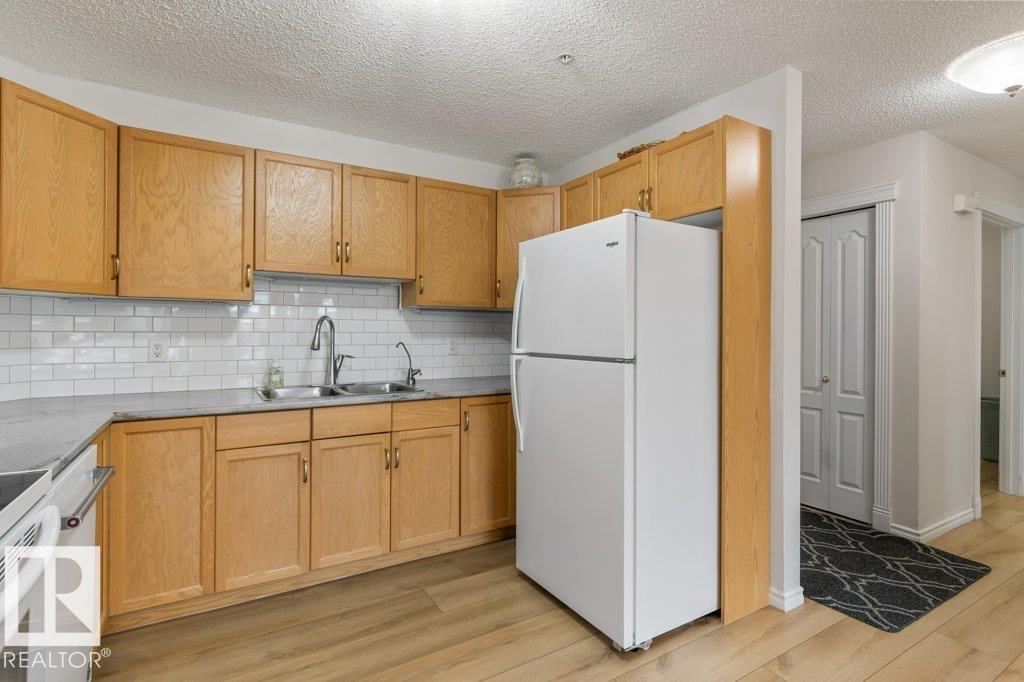 #238 2741 55 ST NW - 5