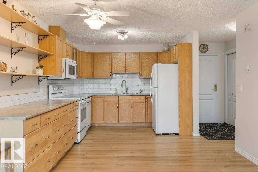 #238 2741 55 ST NW - 6