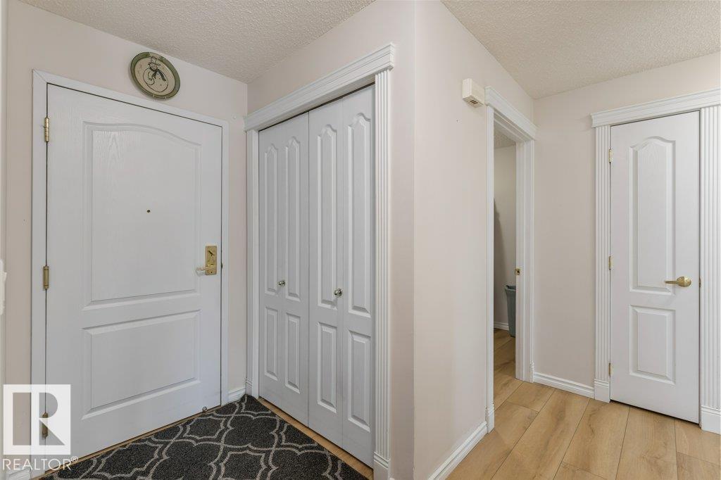 #238 2741 55 ST NW - 7