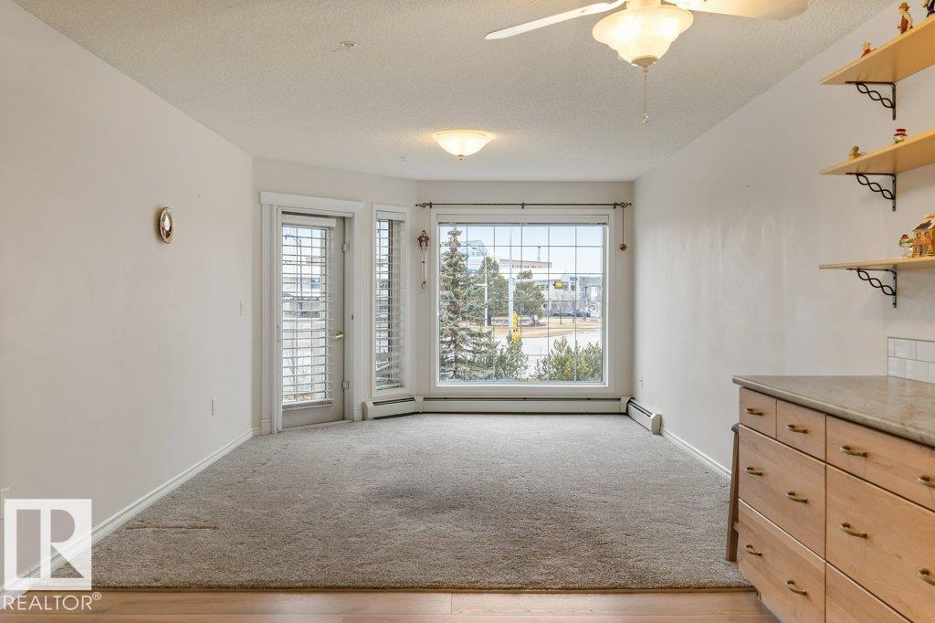 #238 2741 55 ST NW - 8