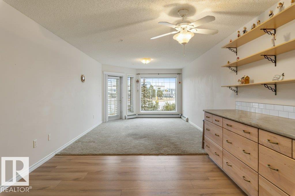 #238 2741 55 ST NW - 9