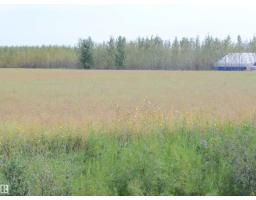 Twp 551 Rr234, Rural Sturgeon County, AB T8T2A7 Photo 10