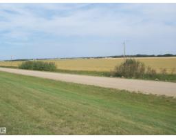 Twp 551 Rr234, Rural Sturgeon County, AB T8T2A7 Photo 7