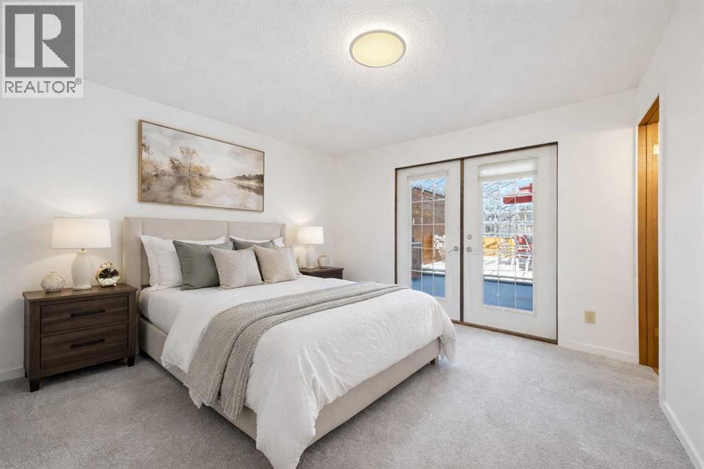 Single Family House 4 Level for Sale in   Avenue NE Rundle Calgary 