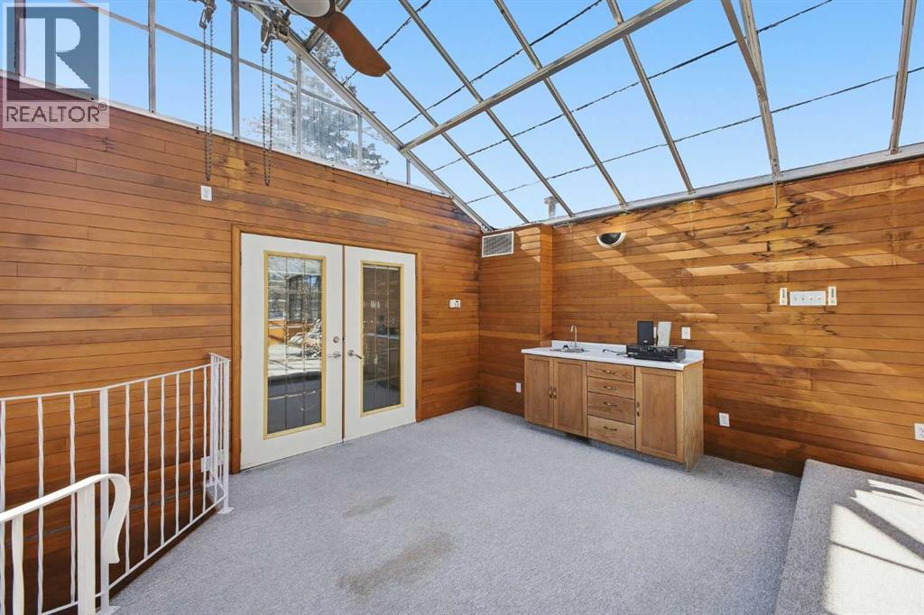 Single Family House 4 Level for Sale in   Avenue NE Rundle Calgary 