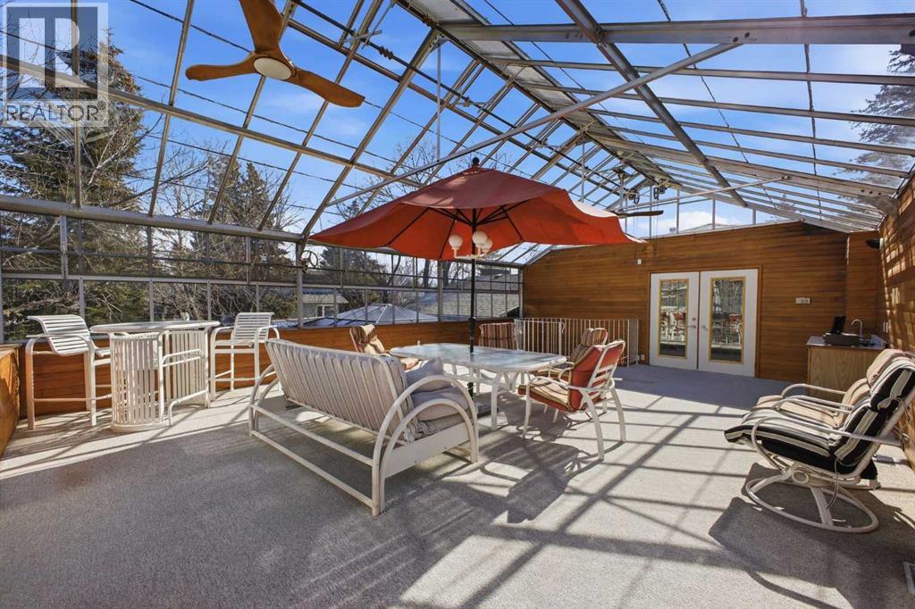 Single Family House 4 Level for Sale in   Avenue NE Rundle Calgary 