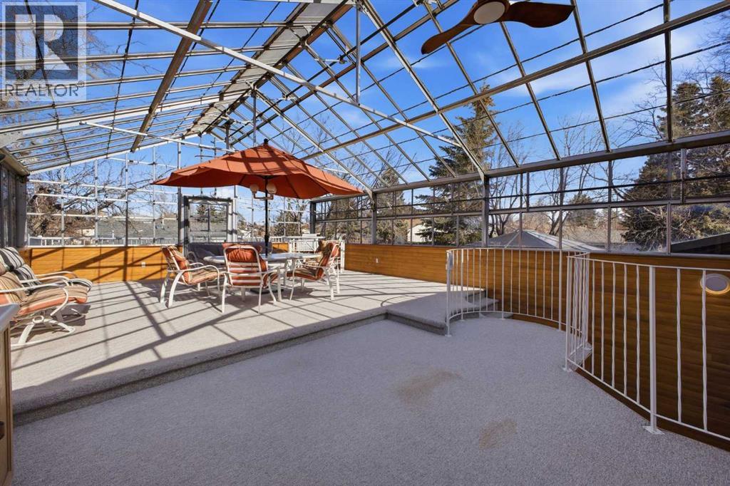 Single Family House 4 Level for Sale in   Avenue NE Rundle Calgary 