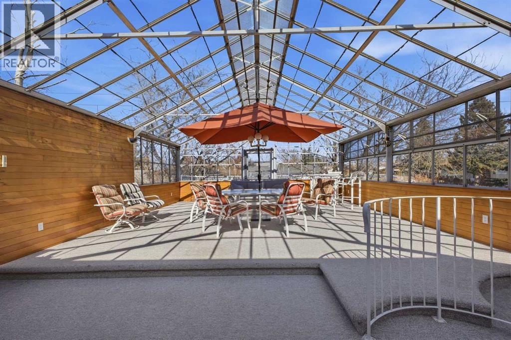 Single Family House 4 Level for Sale in   Avenue NE Rundle Calgary 