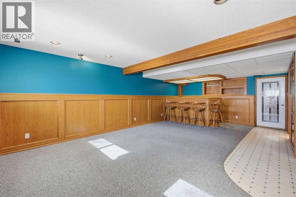 Single Family House 4 Level for Sale in   Avenue NE Rundle Calgary 