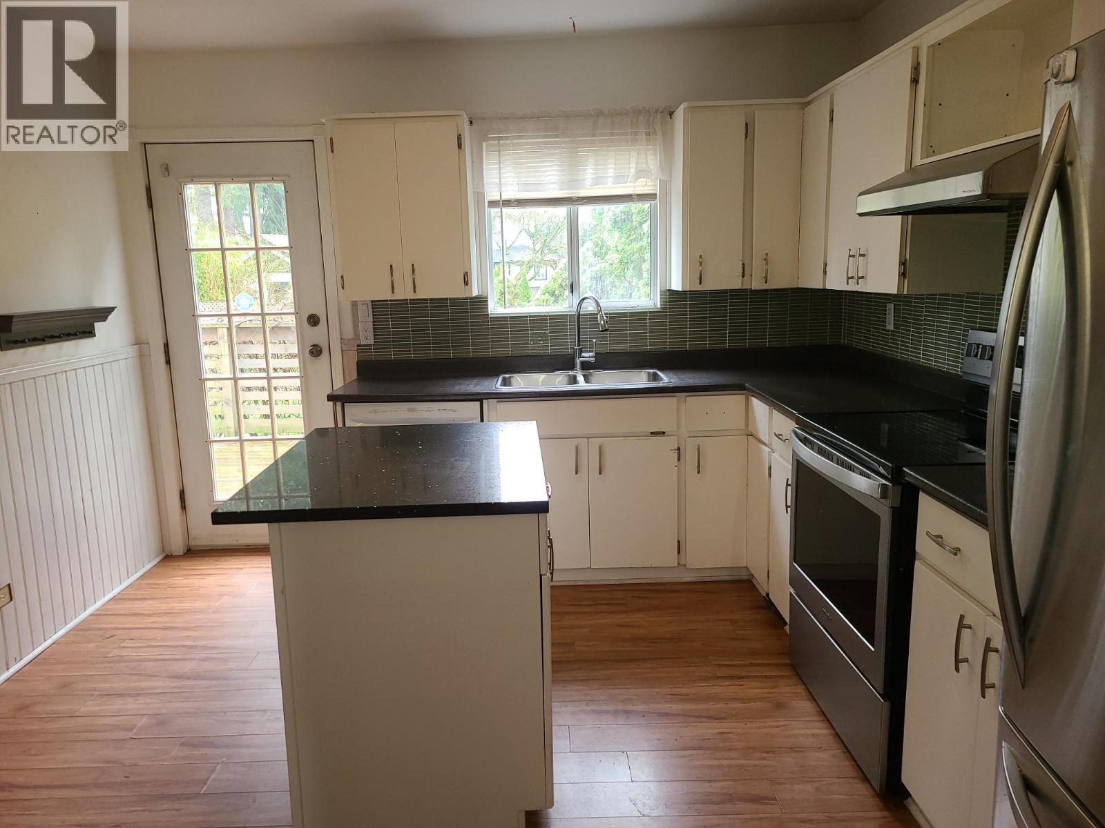 20324 HAMPTON Street - photo 2