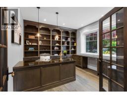 3377 Senkler Road, Port Moody, BC V3H4S3 Photo 22