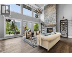 3377 Senkler Road, Port Moody, BC V3H4S3 Photo 11