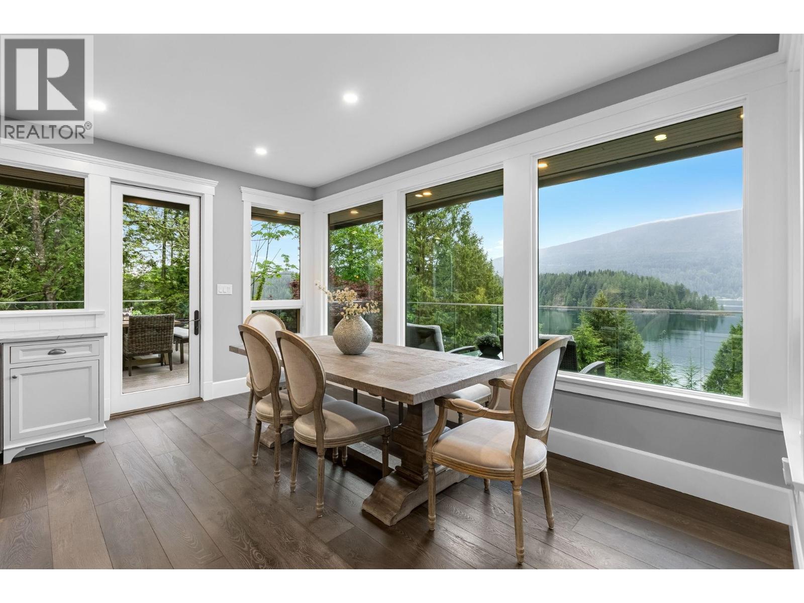 3377 SENKLER ROAD, Port Moody