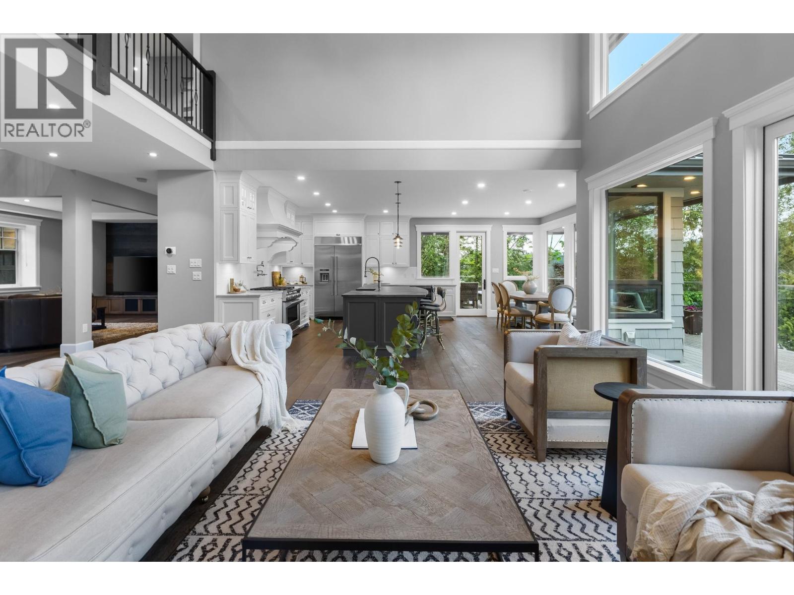 3377 SENKLER ROAD, Port Moody