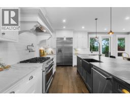 3377 Senkler Road, Port Moody, BC V3H4S3 Photo 25