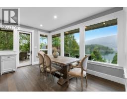 3377 Senkler Road, Port Moody, BC V3H4S3 Photo 27