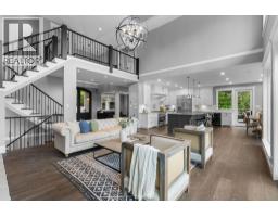 3377 Senkler Road, Port Moody, BC V3H4S3 Photo 21