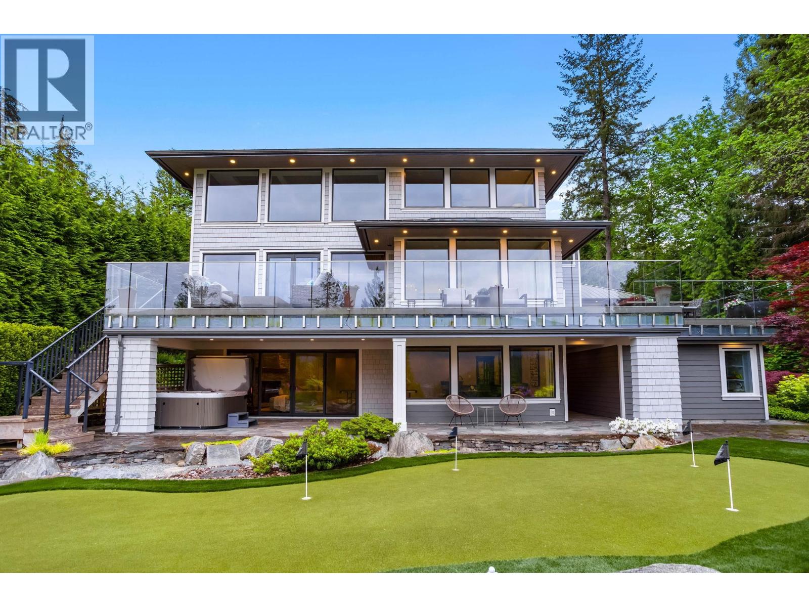 3377 SENKLER ROAD, Port Moody