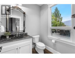 3377 Senkler Road, Port Moody, BC V3H4S3 Photo 40