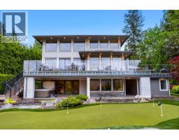 3377 Senkler Road, Port Moody, BC V3H4S3 Photo 19