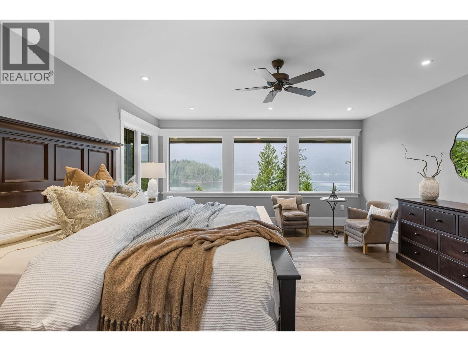 3377 SENKLER ROAD, Port Moody