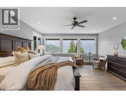 3377 Senkler Road, Port Moody, BC V3H4S3 Photo 30
