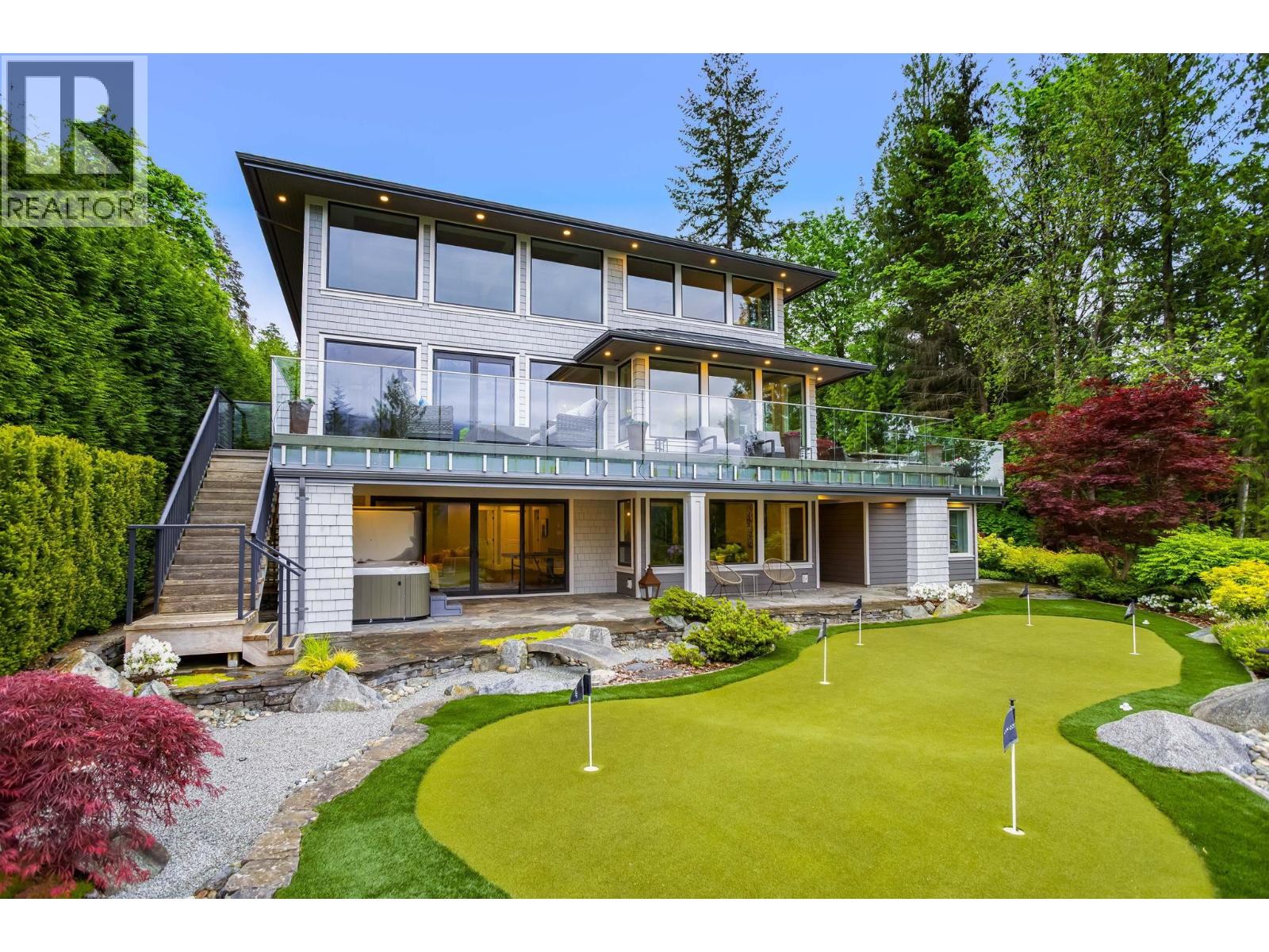 3377 SENKLER Road - photo 2