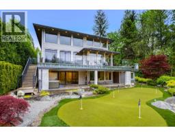 3377 Senkler Road, Port Moody, BC V3H4S3 Photo 36