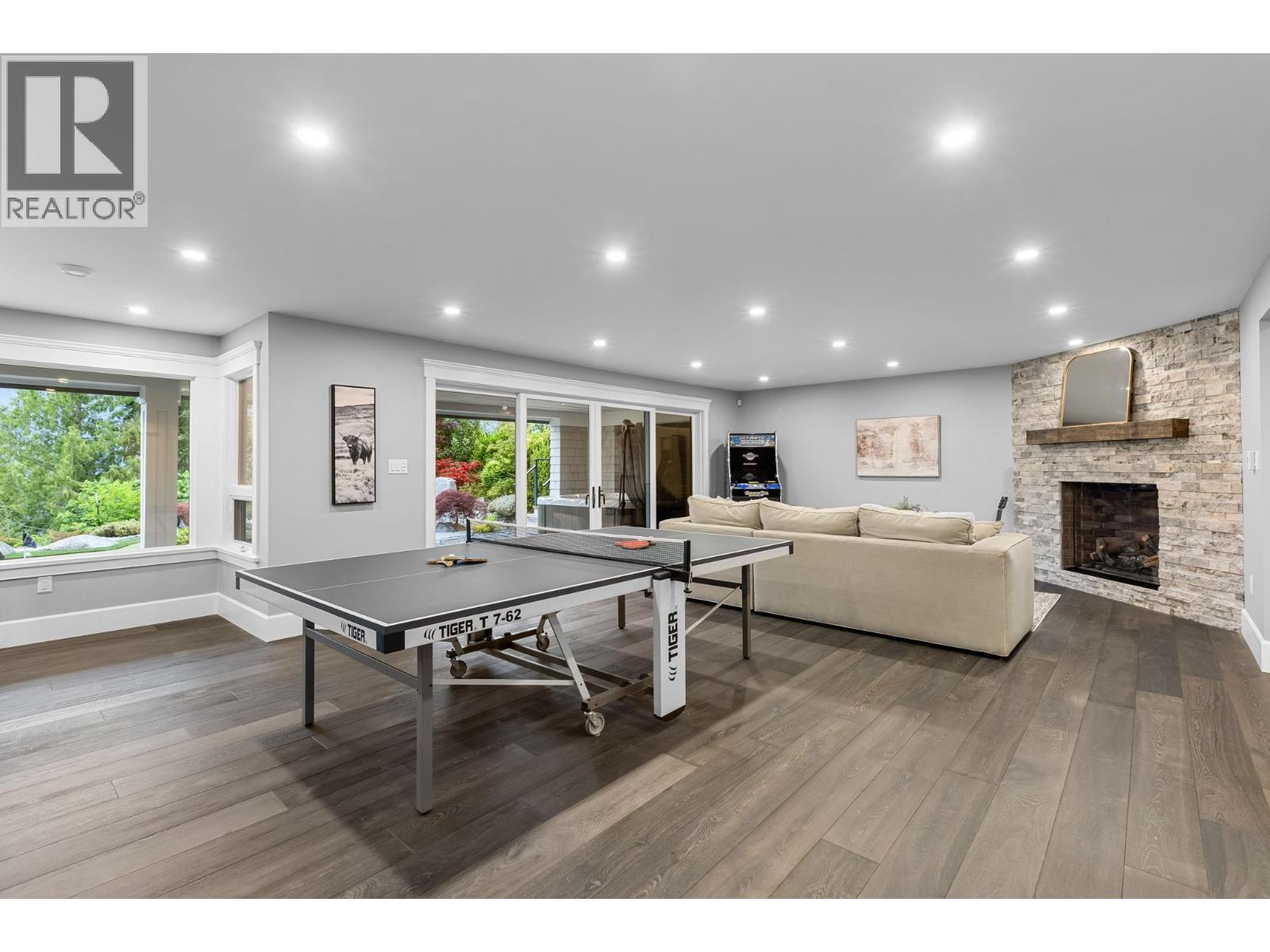 3377 SENKLER ROAD, Port Moody