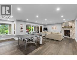3377 Senkler Road, Port Moody, BC V3H4S3 Photo 17