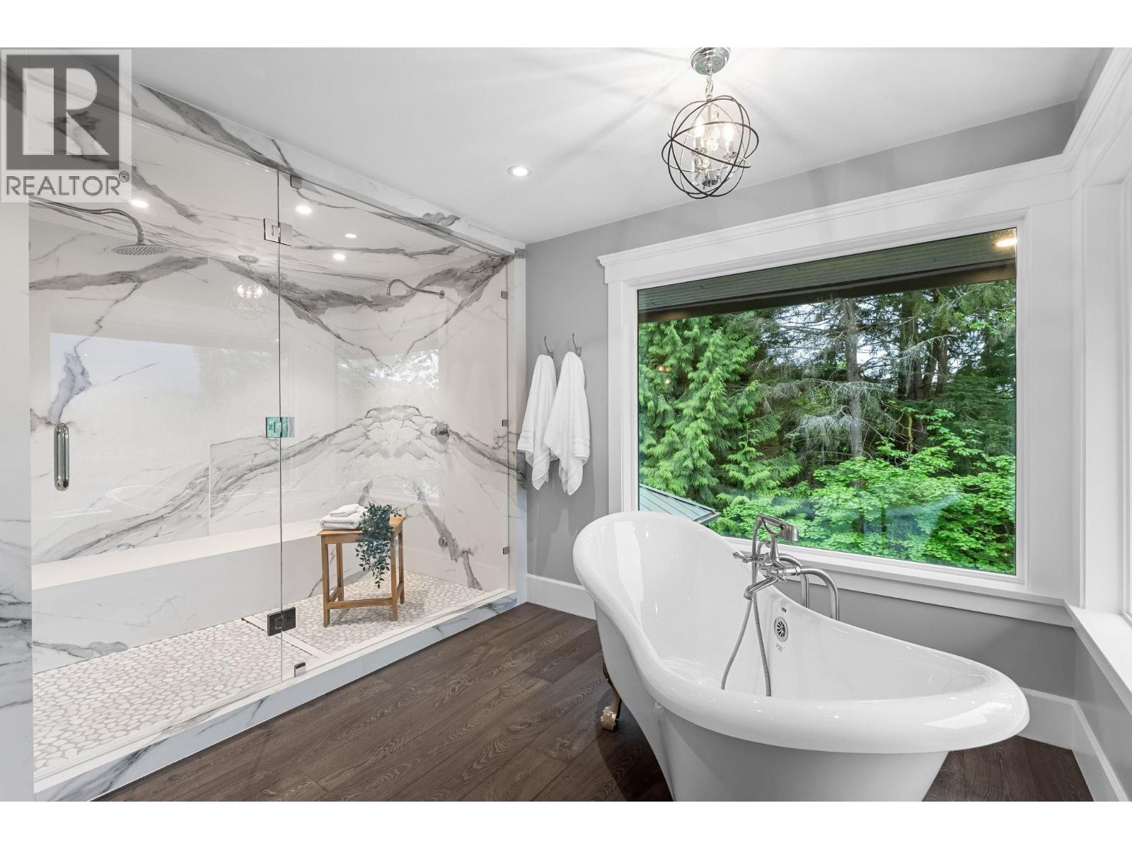 3377 SENKLER ROAD, Port Moody