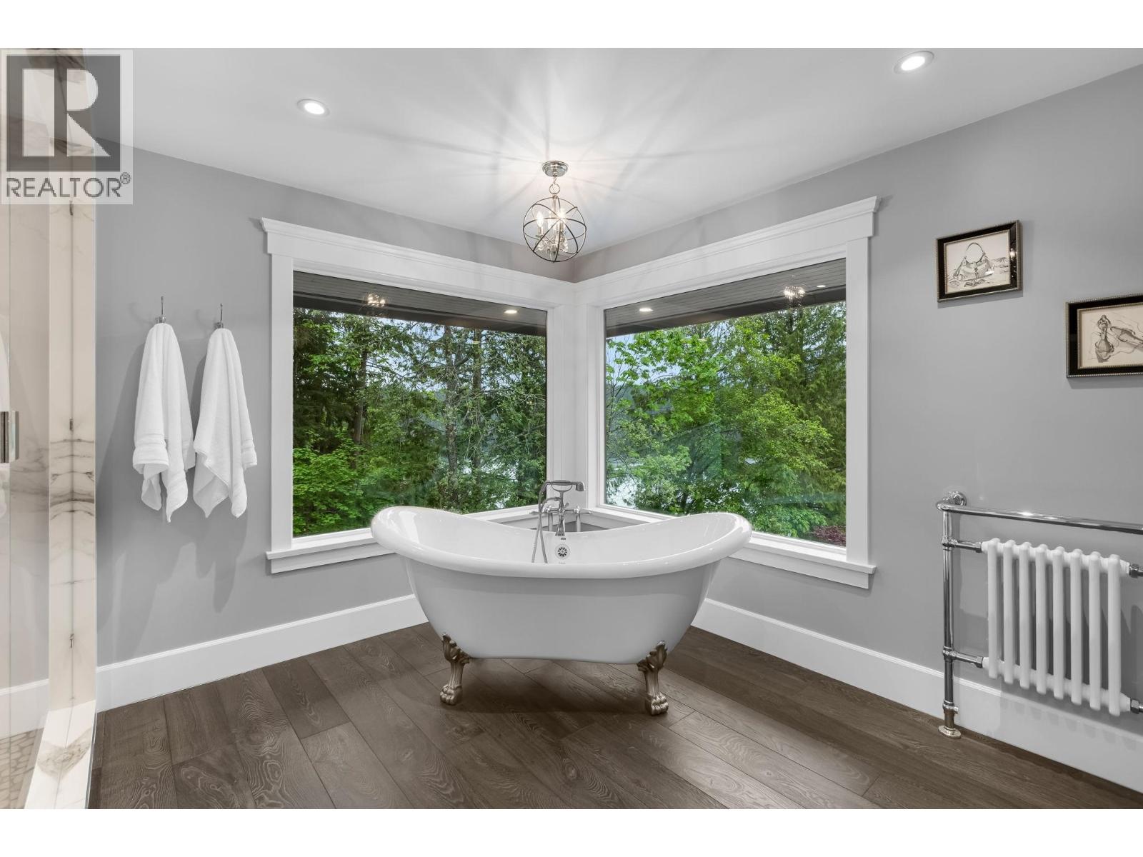 3377 SENKLER ROAD, Port Moody