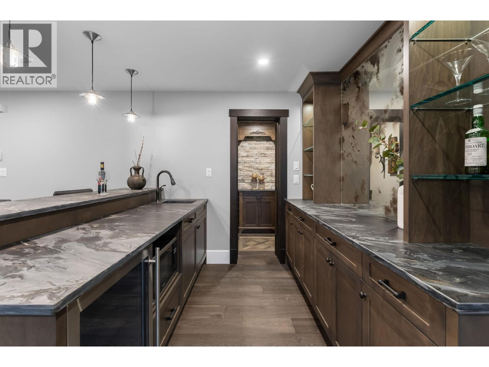 3377 SENKLER ROAD, Port Moody