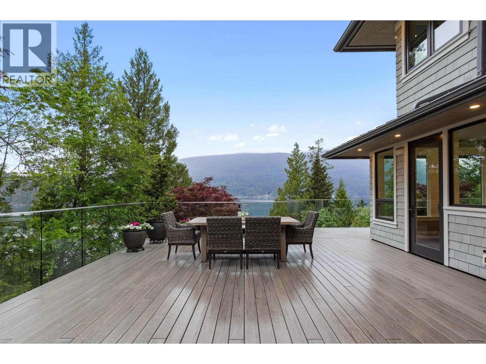 3377 SENKLER ROAD, Port Moody