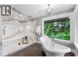 3377 Senkler Road, Port Moody, BC V3H4S3 Photo 16