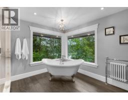 3377 Senkler Road, Port Moody, BC V3H4S3 Photo 31