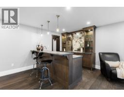 3377 Senkler Road, Port Moody, BC V3H4S3 Photo 12