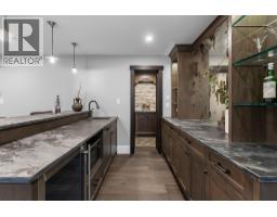 3377 Senkler Road, Port Moody, BC V3H4S3 Photo 33