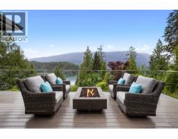 3377 Senkler Road, Port Moody, BC V3H4S3 Photo 24