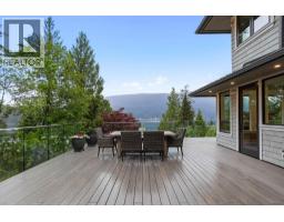 3377 Senkler Road, Port Moody, BC V3H4S3 Photo 6