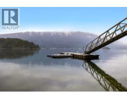 3377 Senkler Road, Port Moody, BC V3H4S3 Photo 34